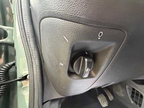 Voitures D'occasion À Nîmes | Dacia Spring 65Ch Extreme
