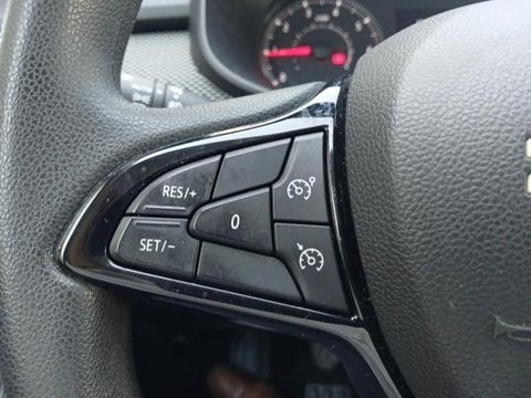 Voitures D'occasion À Nîmes | Dacia Sandero 1.0 Eco-G 100Ch Expression