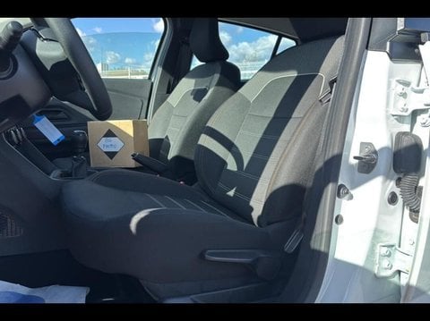 Voitures D'occasion À Nîmes | Dacia Sandero 1.0 Eco-G 100Ch Essential