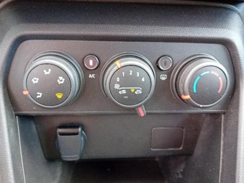 Voitures D'occasion À Nîmes | Dacia Sandero 1.0 Eco-G 100Ch Stepway Confort -22