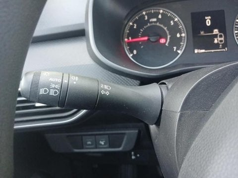Voitures D'occasion À Nîmes | Dacia Sandero 1.0 Eco-G 100Ch Essential