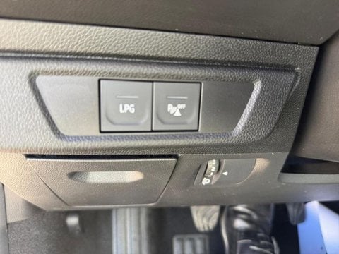 Voitures D'occasion À Nîmes | Dacia Sandero 1.0 Eco-G 100Ch Stepway Extreme