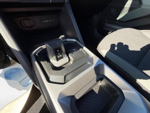 Voitures D'occasion À Nîmes | Dacia Duster 1.6 Hybrid 140Ch Extreme