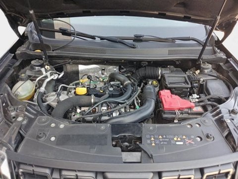 Voitures D'occasion À Nîmes | Dacia Duster 1.0 Eco-G 100Ch Confort 4X2 - E6U