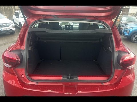 Voitures D'occasion À Nîmes | Dacia Sandero 1.0 Tce 90Ch Confort