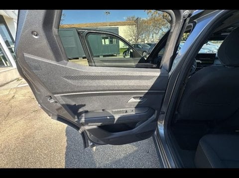 Voitures D'occasion À Nîmes | Dacia Duster 1.2 Mild Hybrid 130Ch Journey