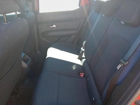 Voitures D'occasion À Nîmes | Dacia Duster 1.6 Hybrid 140Ch Expression