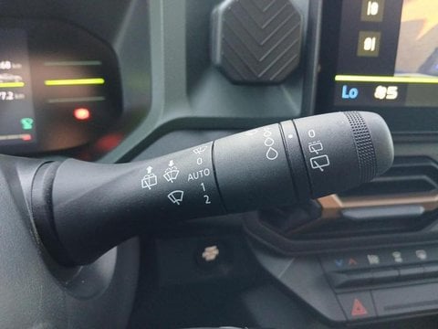 Voitures D'occasion À Nîmes | Dacia Duster 1.2 Mild Hybrid 130Ch Extreme