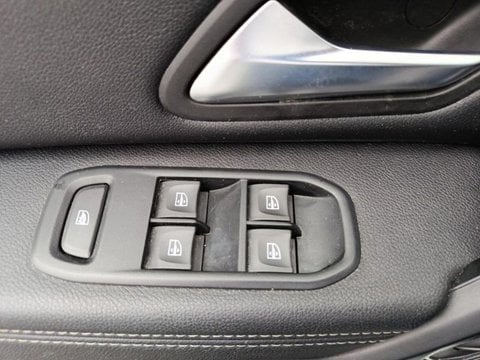 Voitures D'occasion À Nîmes | Dacia Duster 1.5 Blue Dci 115Ch Prestige + 4X2
