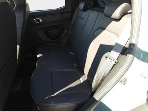 Voitures D'occasion À Nîmes | Dacia Spring 65Ch Extreme