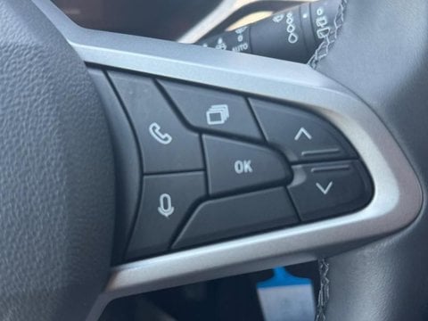 Voitures D'occasion À Nîmes | Dacia Duster 1.6 Hybrid 140Ch Expression