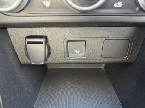 Voitures D'occasion À Nîmes | Dacia Sandero 1.0 Eco-G 100Ch Stepway Extreme
