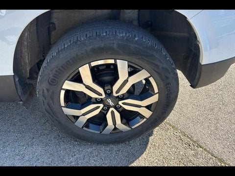 Voitures D'occasion À Nîmes | Dacia Duster 1.3 Tce 150Ch Fap Journey 4X2 Edc