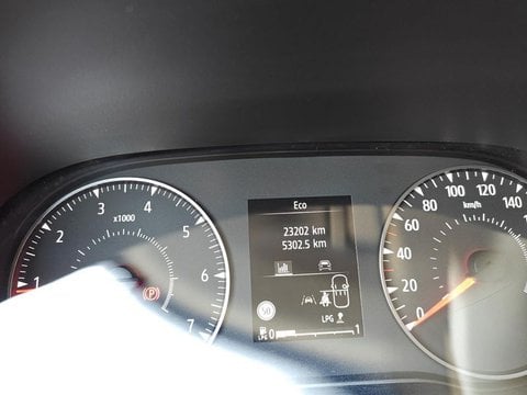 Voitures D'occasion À Nîmes | Dacia Sandero 1.0 Eco-G 100Ch Stepway Extreme + -24