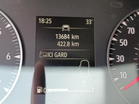 Voitures D'occasion À Nîmes | Dacia Sandero 1.0 Sce 65Ch Essential