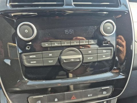 Voitures D'occasion À Nîmes | Dacia Spring 45Ch Essential 23
