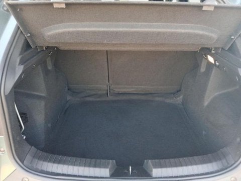 Voitures D'occasion À Nîmes | Dacia Duster 1.2 Mild Hybrid 130Ch Extreme