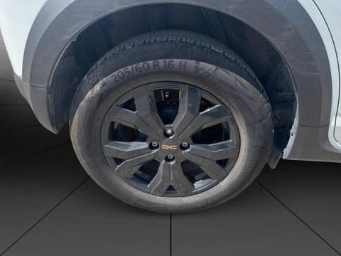 Voitures D'occasion À Nîmes | Dacia Sandero 1.0 Tce 90Ch Stepway Extreme