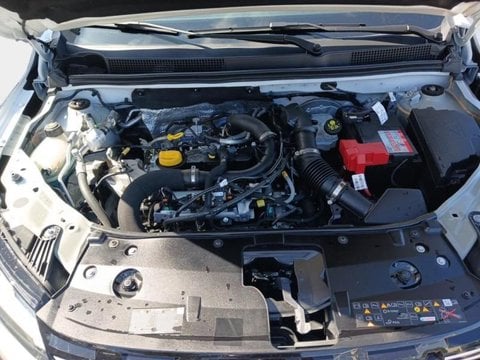 Voitures D'occasion À Nîmes | Dacia Sandero 1.0 Eco-G 100Ch Stepway Extreme -24