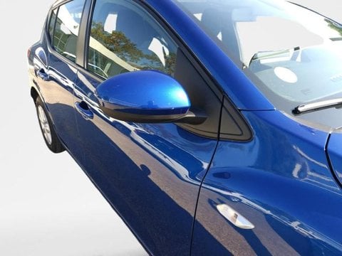 Voitures D'occasion À Nîmes | Dacia Sandero 1.0 Tce 90Ch Expression