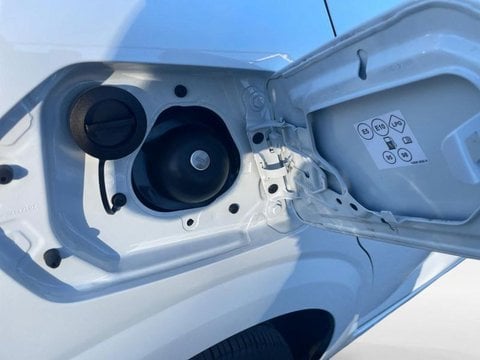 Voitures D'occasion À Nîmes | Dacia Sandero 1.0 Eco-G 100Ch Expression -24