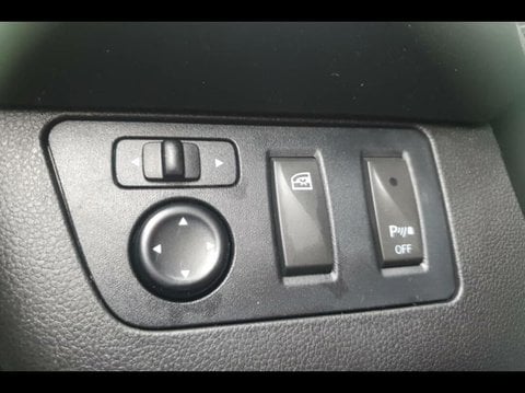 Voitures D'occasion À Nîmes | Dacia Spring 45Ch Confort Plus - Achat Intégral