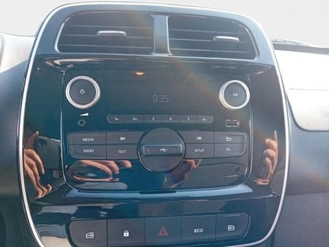 Voitures D'occasion À Nîmes | Dacia Spring 45Ch Essential