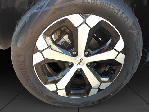 Voitures D'occasion À Nîmes | Dacia Duster 1.6 Hybrid 140Ch Journey
