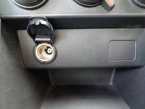 Voitures D'occasion À Nîmes | Dacia Sandero 1.0 Sce 65Ch Essential