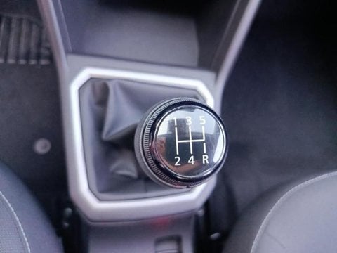 Voitures D'occasion À Nîmes | Dacia Sandero 1.0 Tce 90Ch Journey