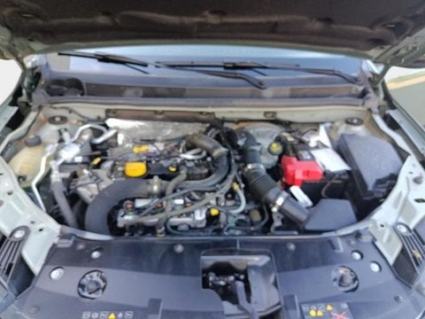 Voitures D'occasion À Nîmes | Dacia Jogger 1.0 Eco-G 100Ch Sl Extreme+ 5 Places