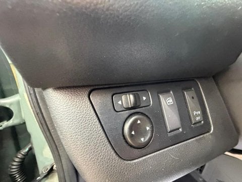 Voitures D'occasion À Nîmes | Dacia Spring 65Ch Extreme