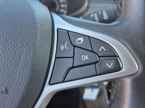 Voitures D'occasion À Nîmes | Dacia Sandero 1.0 Eco-G 100Ch Expression
