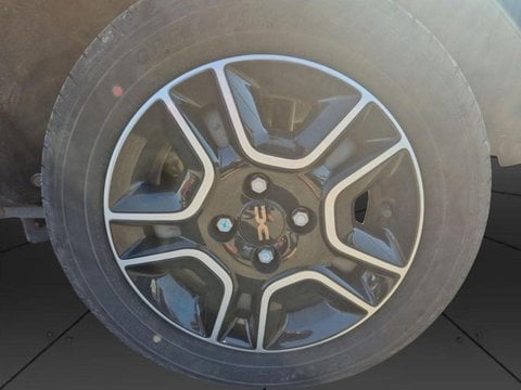 Voitures D'occasion À Nîmes | Dacia Spring 65Ch Extreme