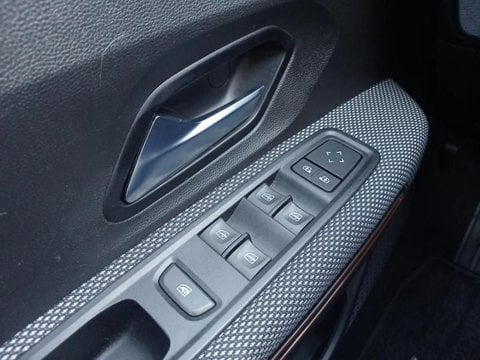 Voitures D'occasion À Nîmes | Dacia Sandero 1.0 Tce 90Ch Confort -22