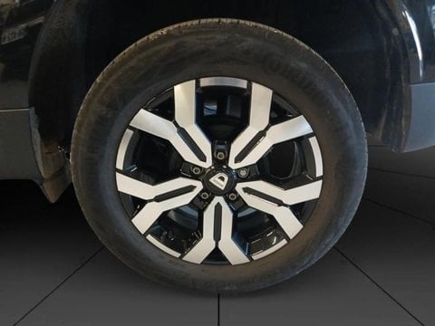 Voitures D'occasion À Nîmes | Dacia Duster 1.3 Tce 150Ch Fap Prestige 4X2 Edc