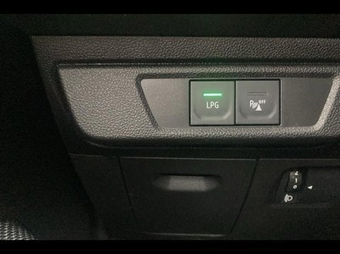 Voitures D'occasion À Nîmes | Dacia Sandero 1.0 Eco-G 100Ch Expression