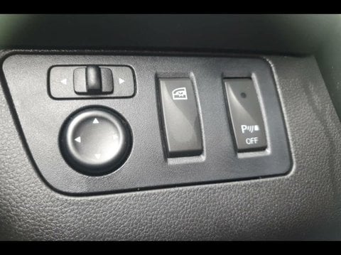 Voitures D'occasion À Nîmes | Dacia Spring 45Ch Confort Plus - Achat Intégral