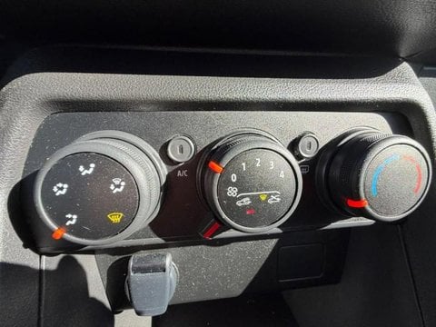 Voitures D'occasion À Nîmes | Dacia Sandero 1.0 Tce 90Ch Expression -24