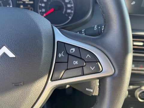 Voitures D'occasion À Nîmes | Dacia Sandero 1.0 Eco-G 100Ch Stepway Extreme -24