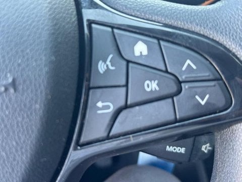Voitures D'occasion À Nîmes | Dacia Sandero 1.0 Eco-G 100Ch Stepway Essential
