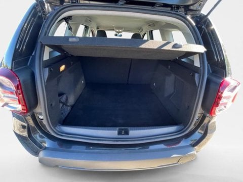 Voitures D'occasion À Nîmes | Dacia Duster 1.0 Eco-G 100Ch Confort 4X2
