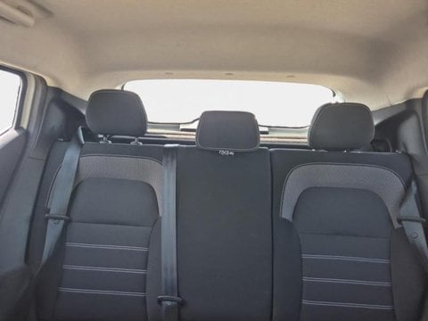 Voitures D'occasion À Nîmes | Dacia Sandero 1.0 Tce 90Ch Expression Cvt