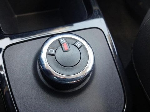 Voitures D'occasion À Nîmes | Dacia Spring 45Ch Essential 23