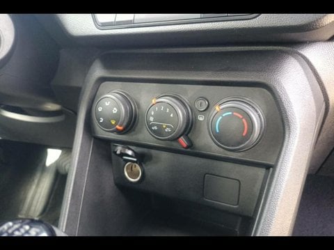 Voitures D'occasion À Orange | Dacia Sandero 1.0 Eco-G 100Ch Essentiel -22