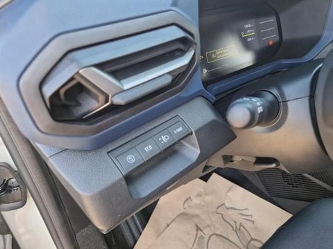 Voitures D'occasion À Orange | Dacia Duster 1.6 Hybrid 140Ch Expression