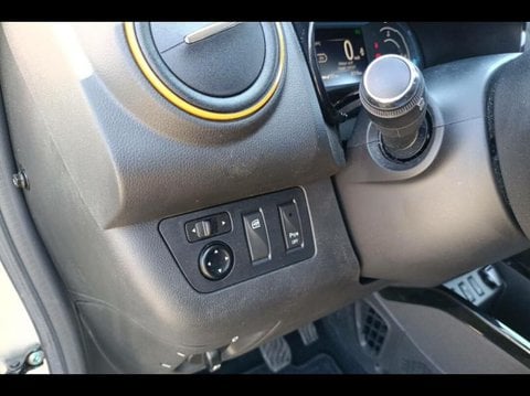 Voitures D'occasion À Orange | Dacia Spring 45Ch Confort - Achat Intégral