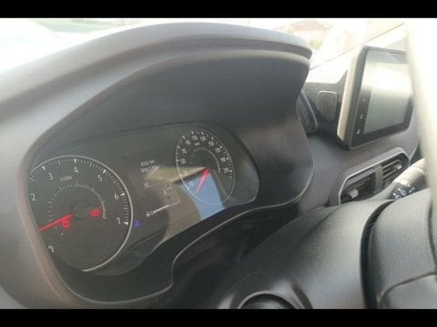 Voitures D'occasion À Orange | Dacia Sandero 1.0 Tce 110Ch Stepway Extreme +