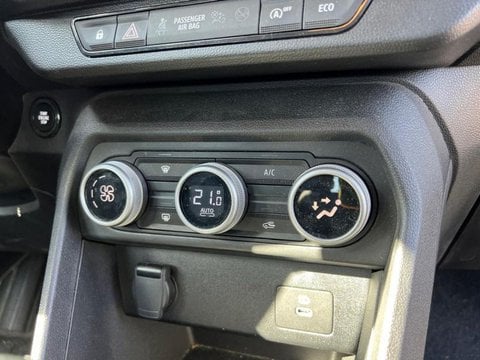 Voitures D'occasion À Orange | Dacia Sandero 1.0 Tce 90Ch Journey Auto