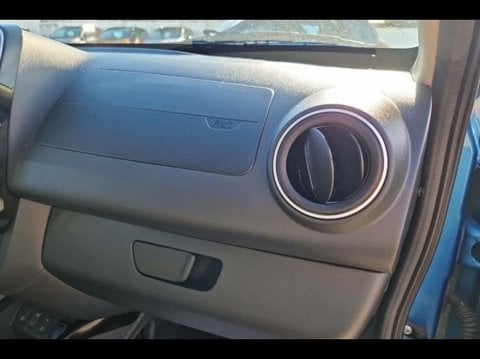 Voitures D'occasion À Orange | Dacia Spring 45Ch Expression